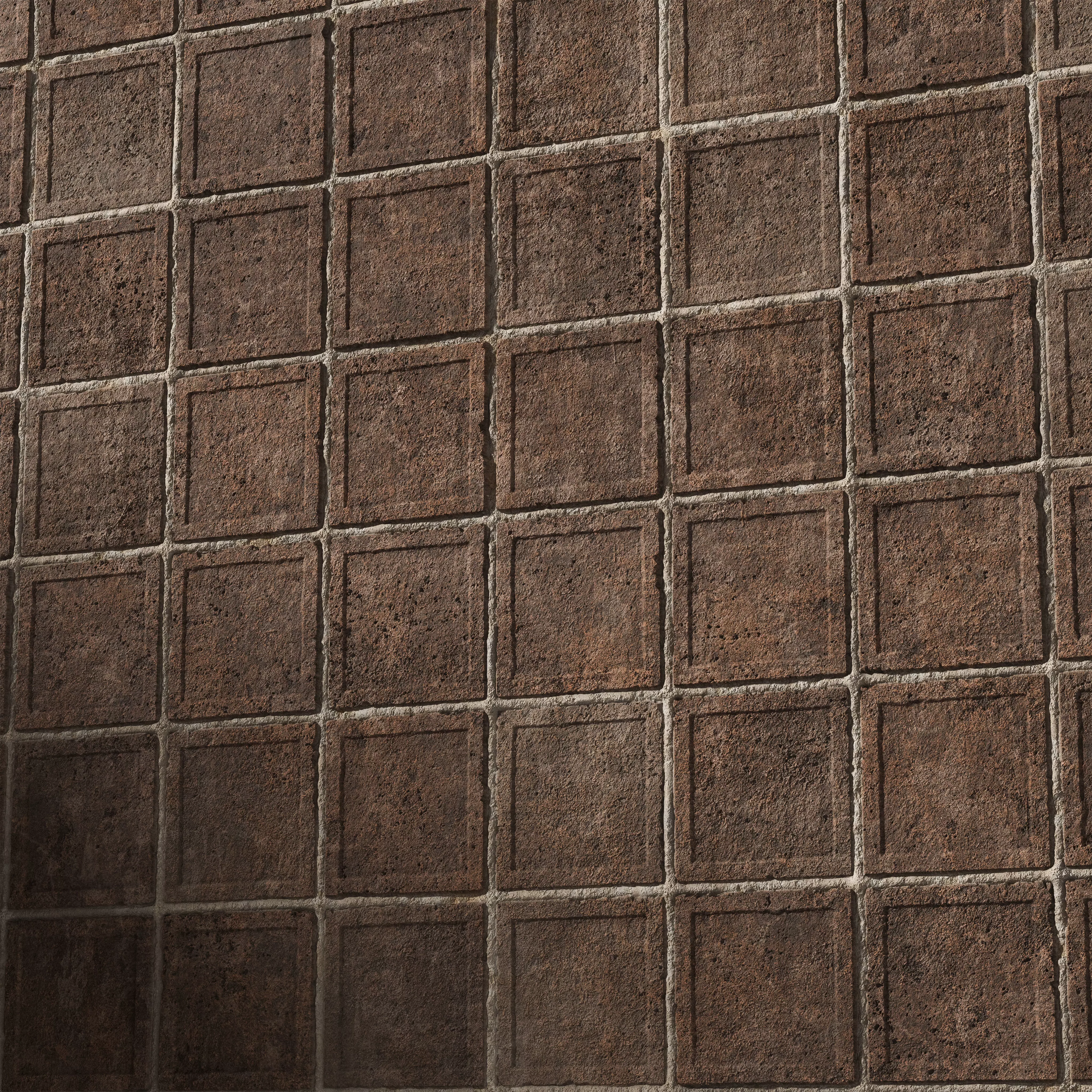 Brick Material 14 Texture_0