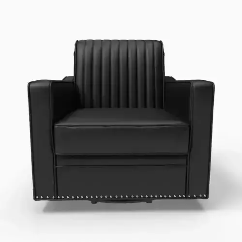 Arm chair