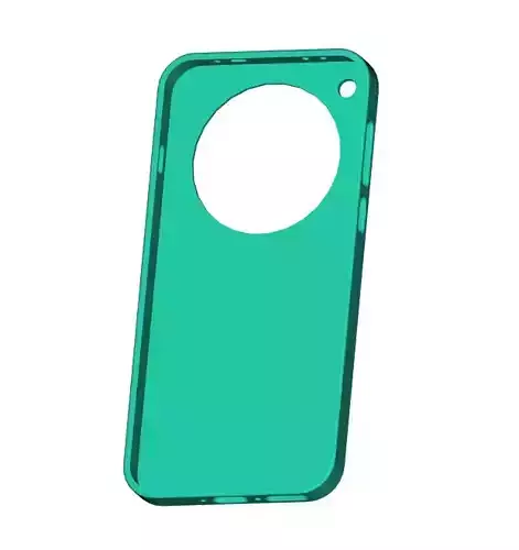 Oppo Find X8s plus  case