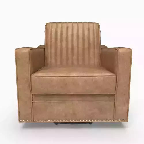 Arm chair