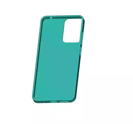 Motorola Moto G24 case