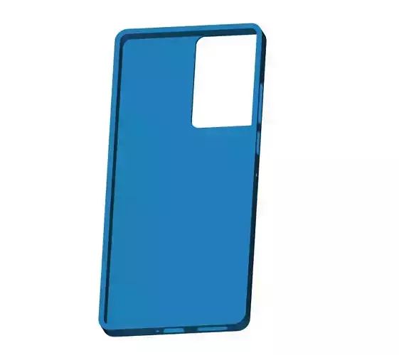 Motorola G96 case