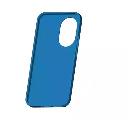Huawei nova 12 case