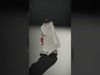 Dapper Polar Bear Model  Rigged and Animated Low-poly 3D model_2