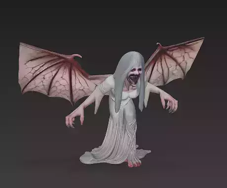 MANANANGGAL