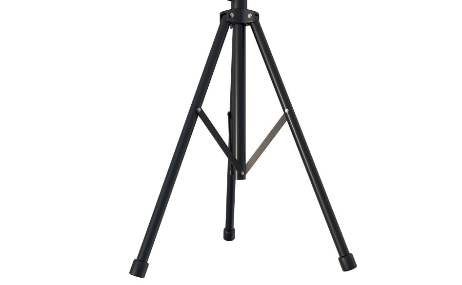 Photography Light 3D model_7