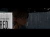 Teen Girl 3d rigged mesh for animation 3D model_1