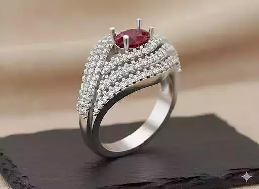 Engagement diamonds  SaDD