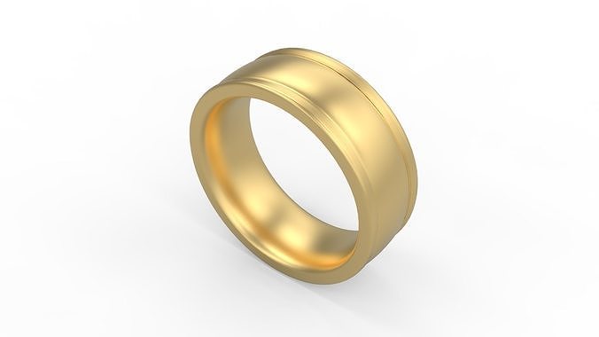 Women Solitaire 7200