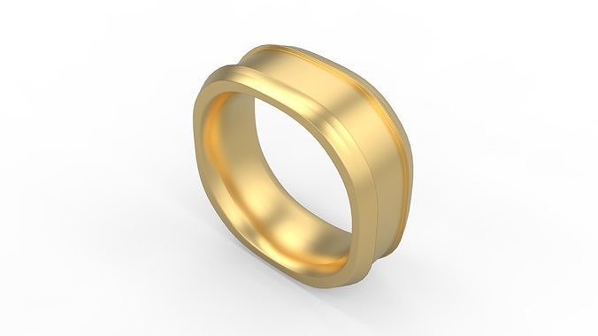 Women Solitaire 7199