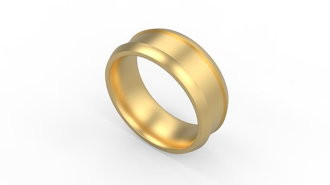 Women Solitaire 7197