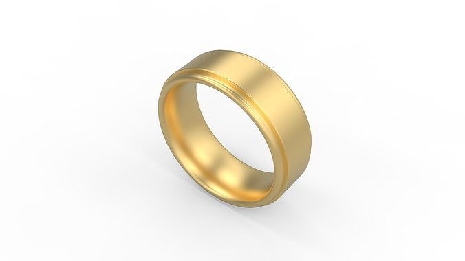 Women Solitaire 7194