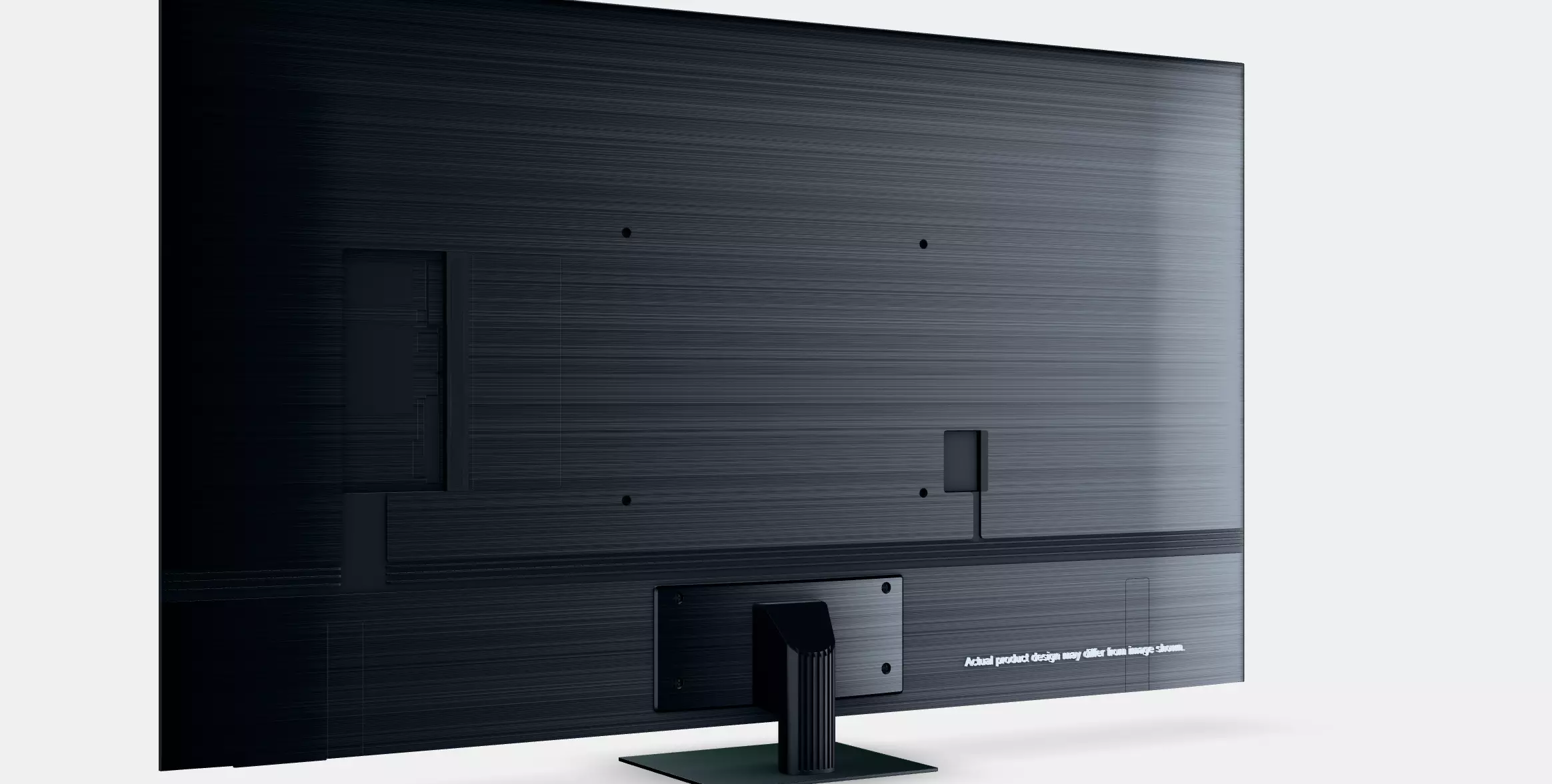 85 qled 4k q70c 4 3D model_8