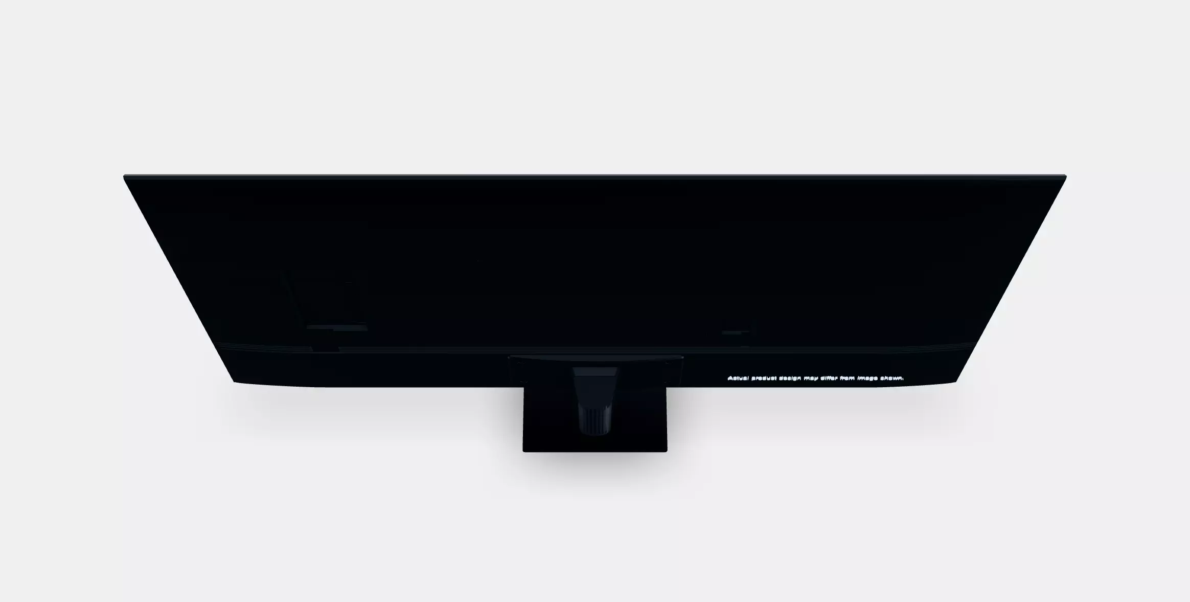 85 qled 4k q70c 4 3D model_2