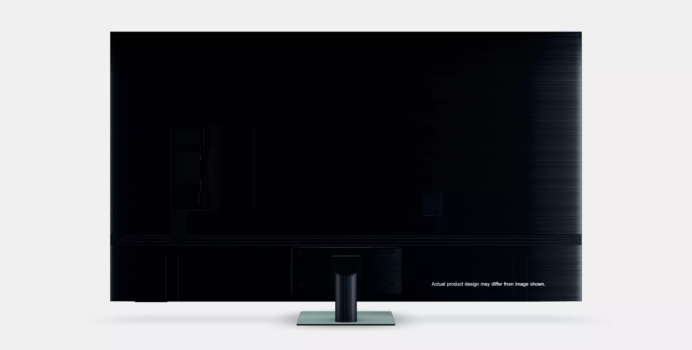 85 qled 4k q70c 4 3D model_10