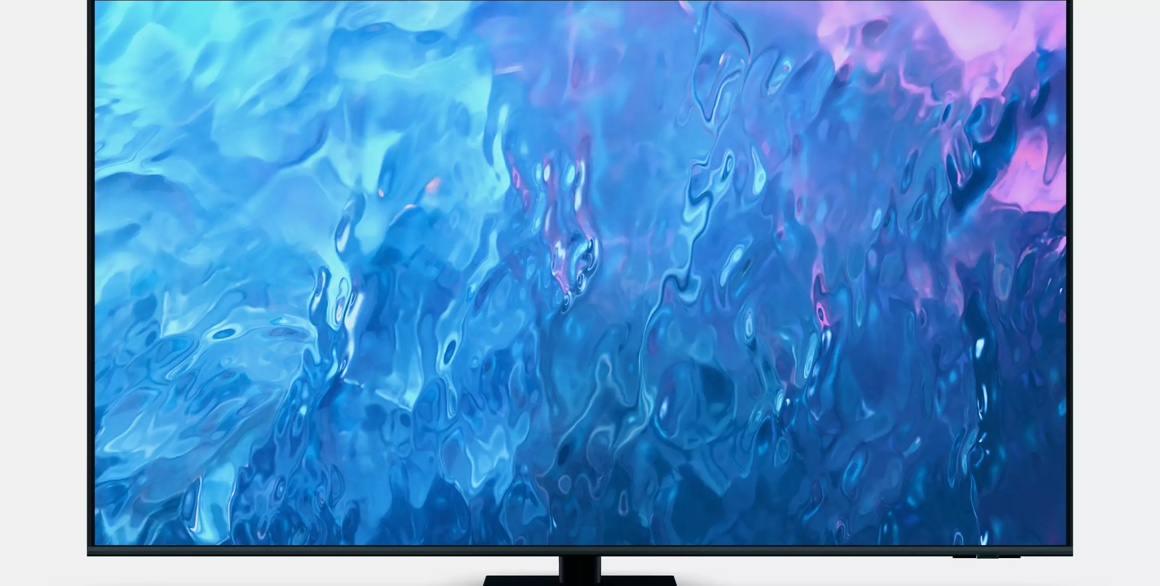 85 qled 4k q70c 4 3D model_14