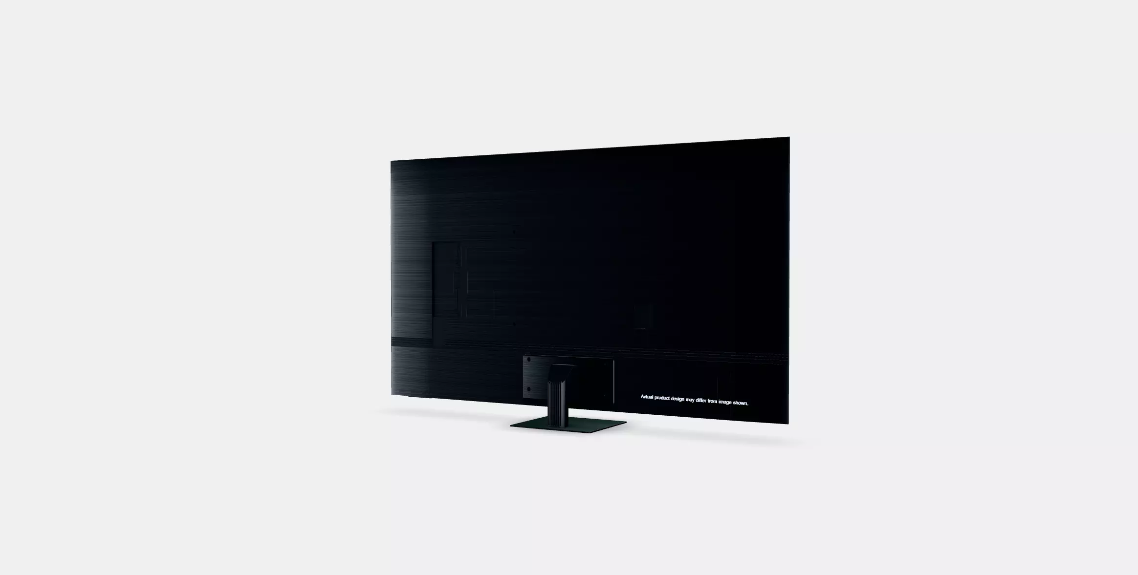 85 qled 4k q70c 4 3D model_3