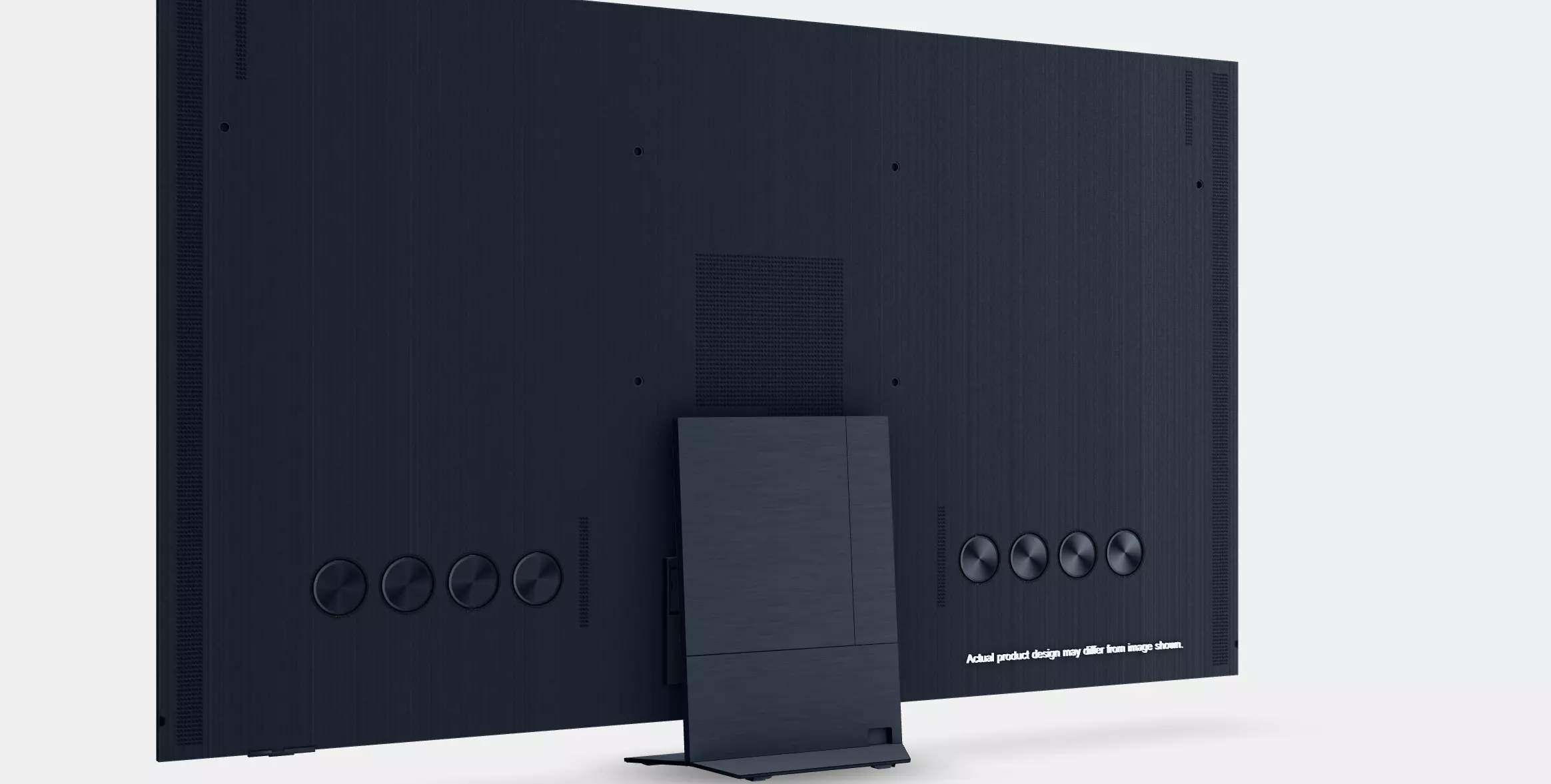 85 Neo QLED 8K QN900D 5 3D model_0