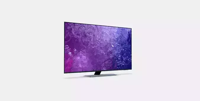 50 Neo QLED 4K QN90C 5