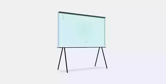 55 The Serif LS01D 1