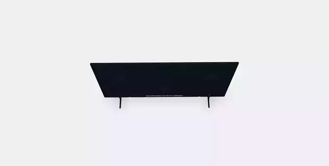 85 The Frame LS03D 6