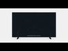 65 The Frame LS03D 5 3D model_1