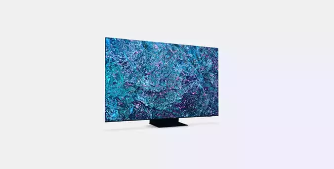 65 Neo QLED 8K QN900D 9