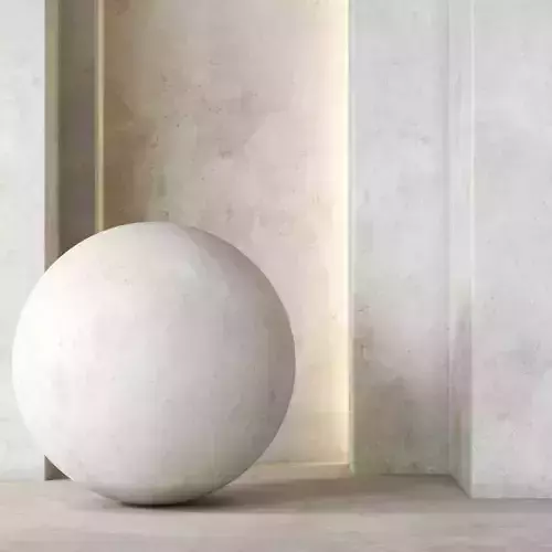 16 Million Color Wall Paint - 4K - Seamless