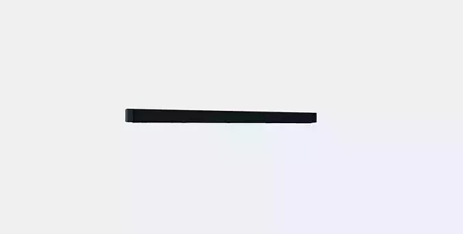 B-Series Soundbar HW-B650 13