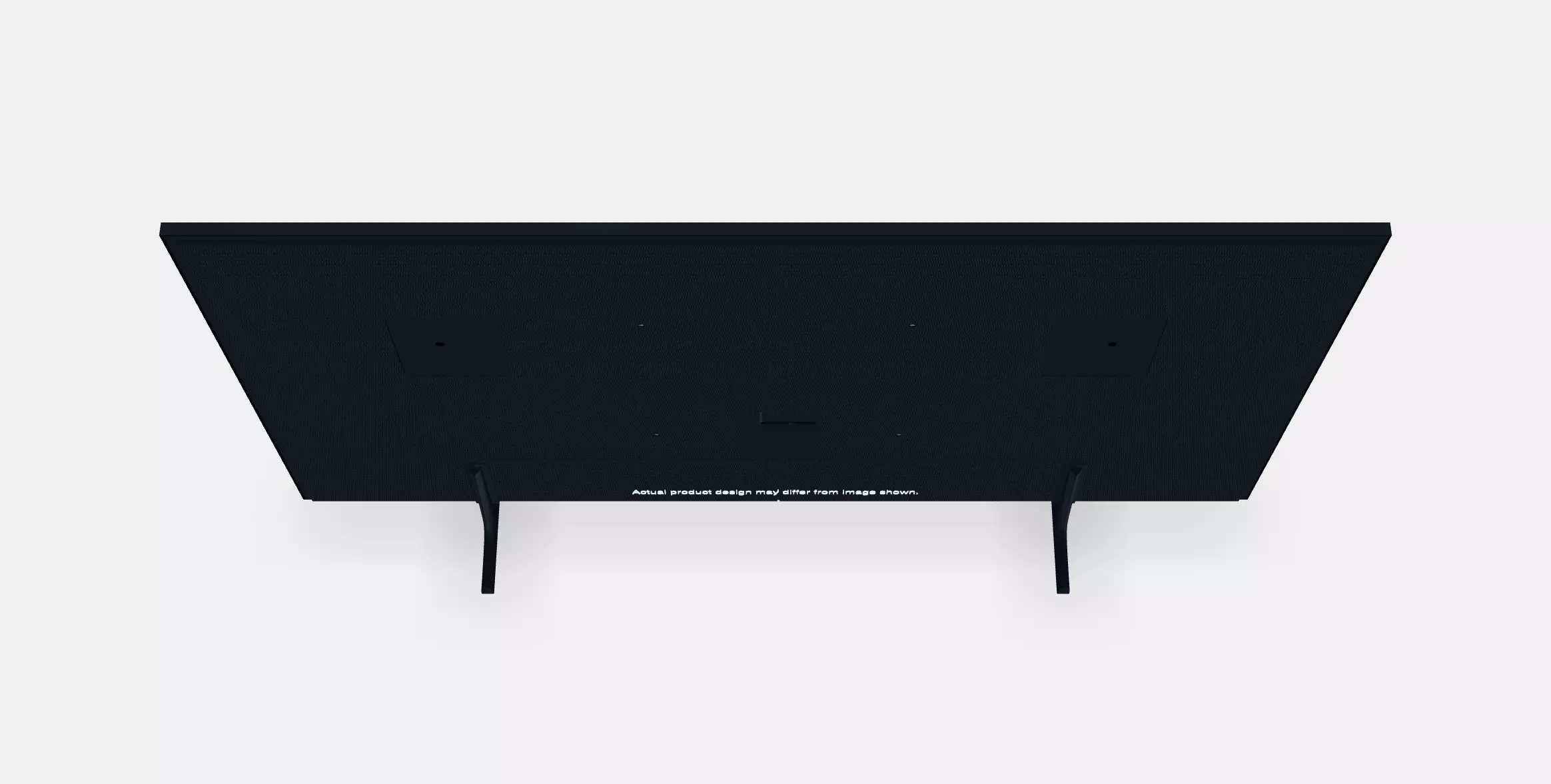 75 The Frame LS03D 1 3D model_3