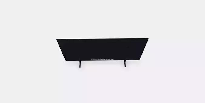 75 The Frame LS03D 1