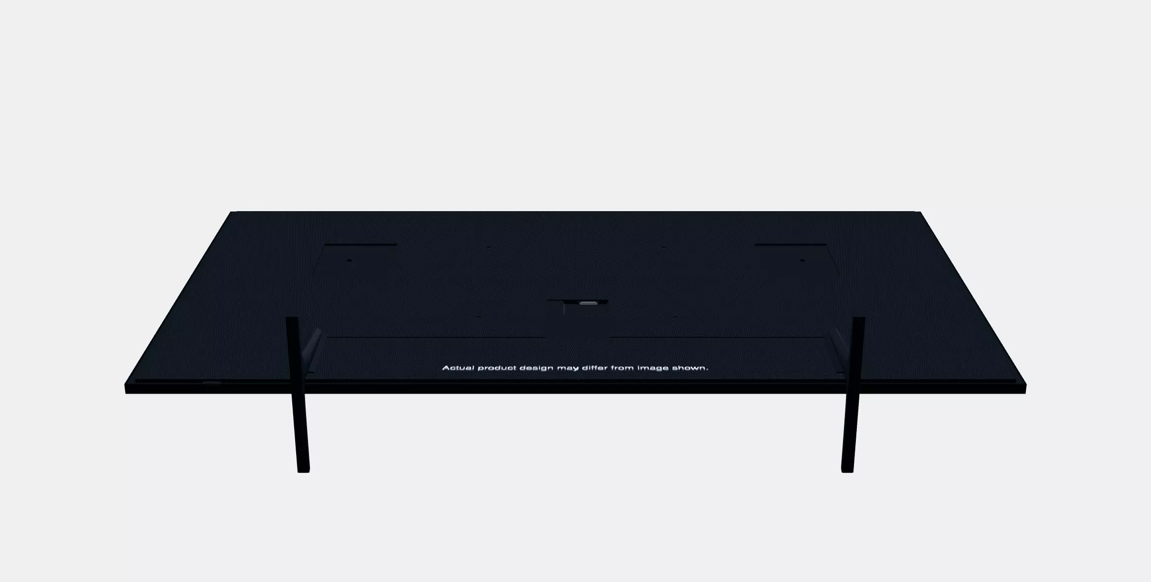 75 The Frame LS03D 1 3D model_5