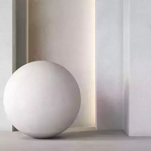 16 Million Color Wall Paint - 4K - Seamless