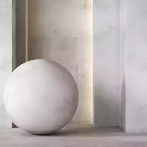 16 Million Color Wall Paint - 4K - Seamless