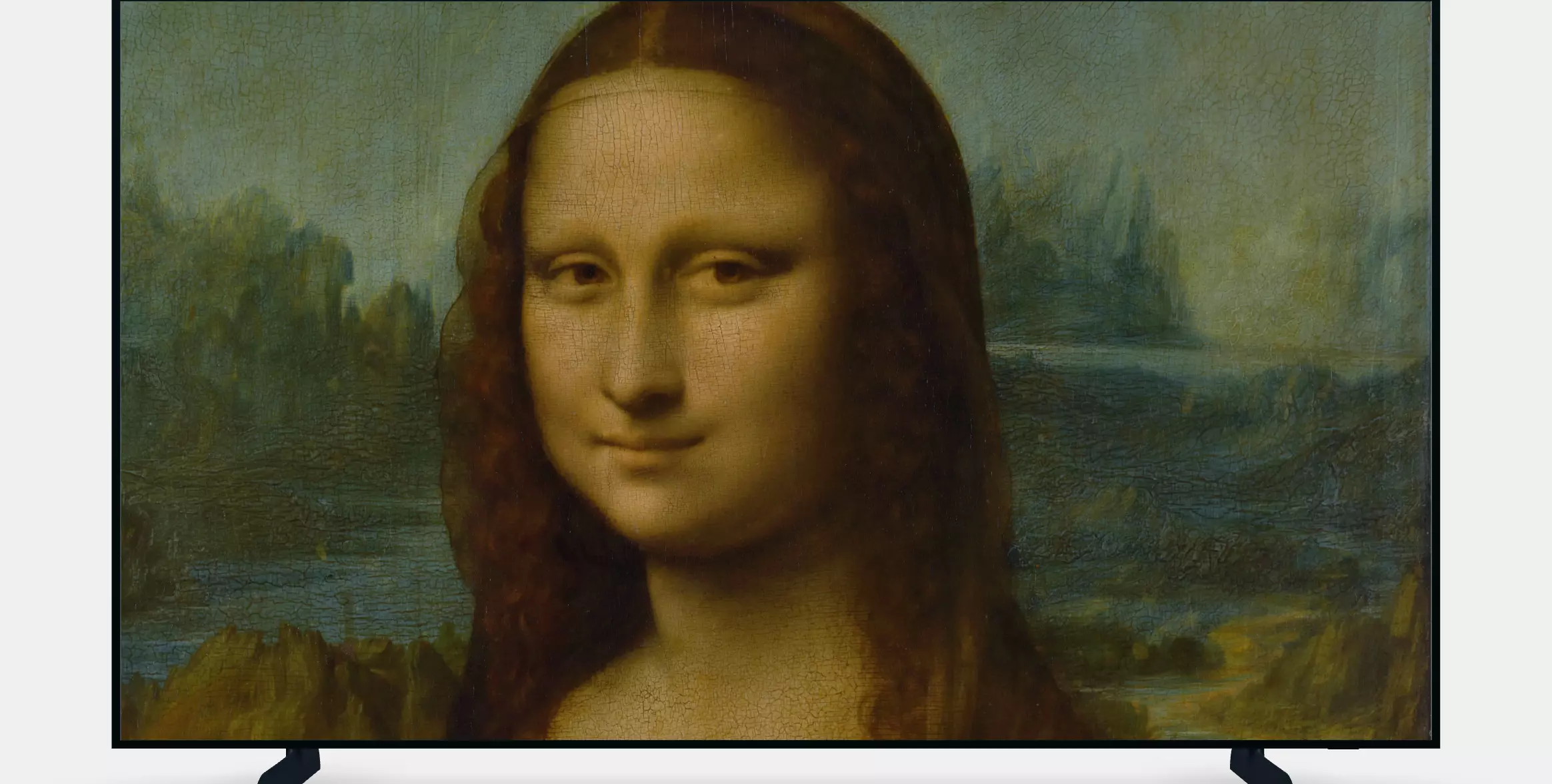 65 The Frame 2 3D model_10