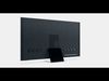 65 Neo QLED 4K Smart TV Model QN95B 3D model_1