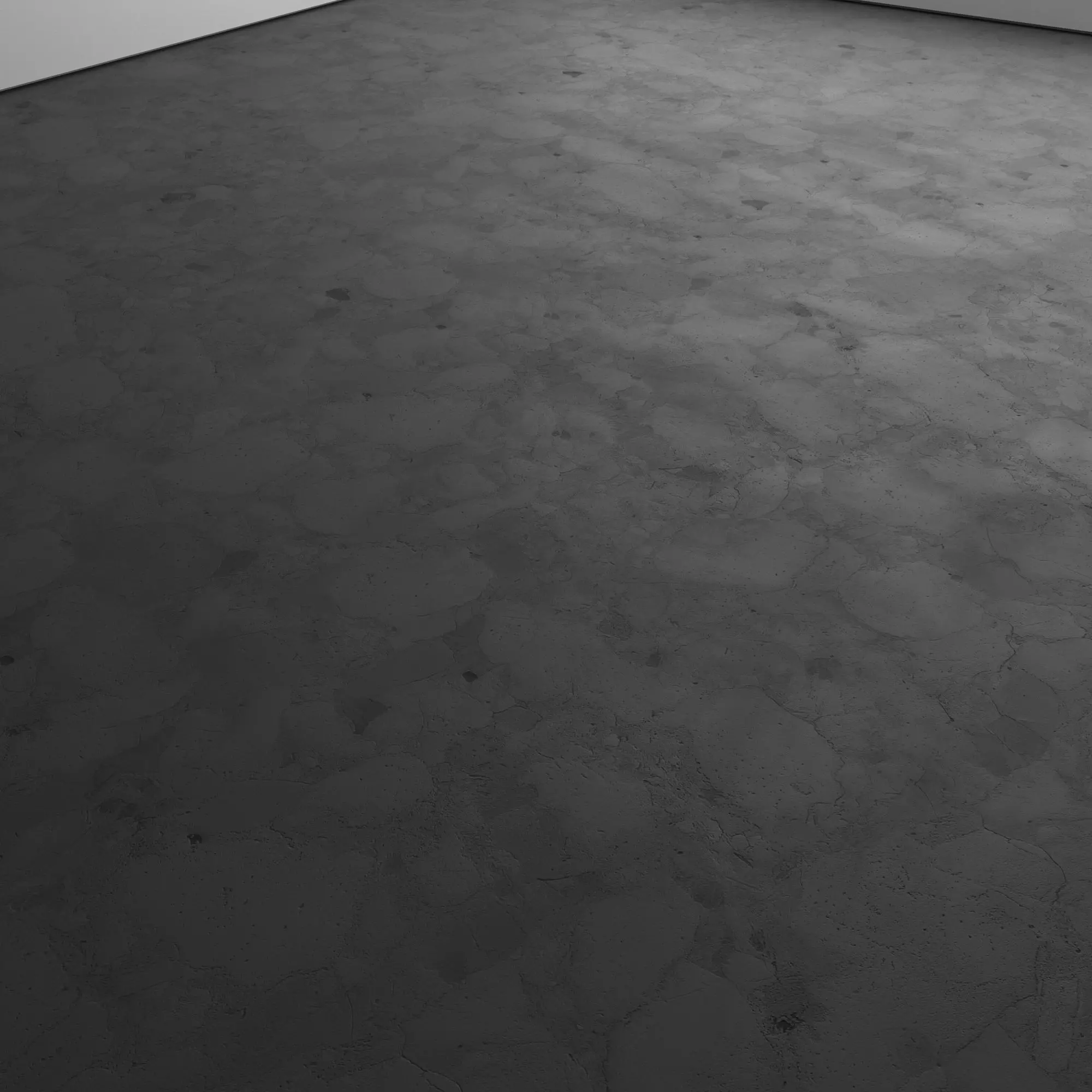 Terrazzo Stone Floor 01 Texture_6