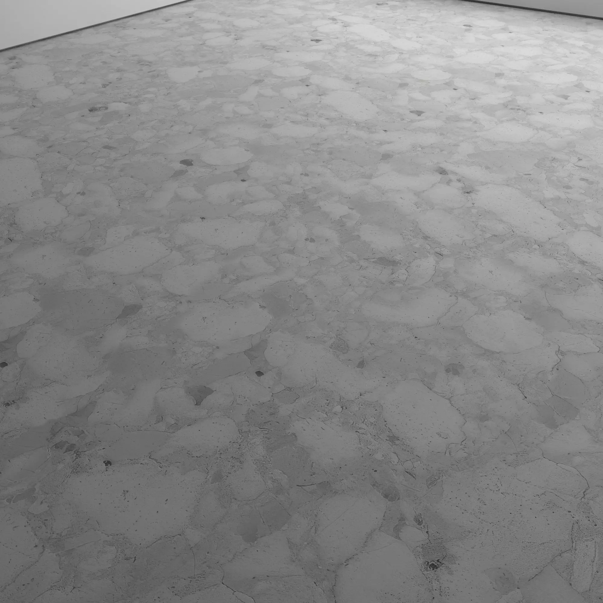 Terrazzo Stone Floor 01 Texture_5