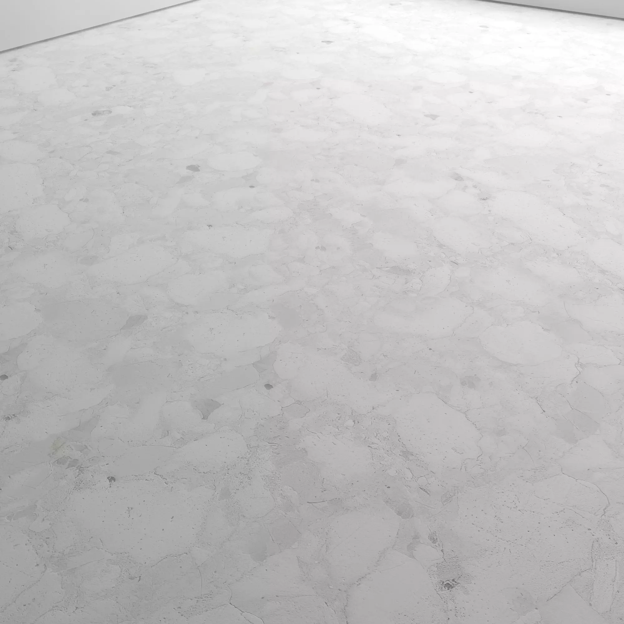 Terrazzo Stone Floor 01 Texture_3