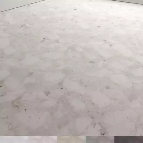 Terrazzo Stone Floor 01 Texture