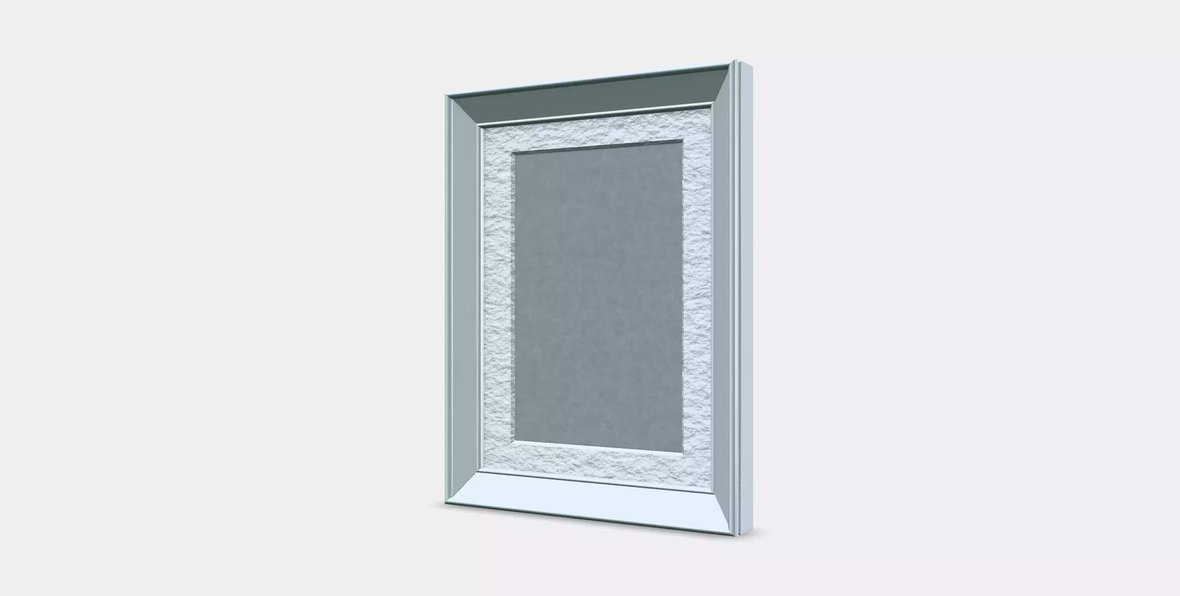 KNOPPANG Frame 9 Low-poly 3D model_20