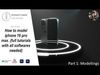Apple iphone 16 pro max 3D model_1