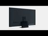 65-inch Neo QLED 8K Smart TV QN800D with Tizen OS 2024 3D model_1