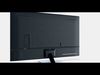 65 Inch Neo QLED 4K QN90D Tizen OS Smart TV 3D model_1