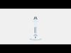 FORSA Work lamp 1 3D model_1