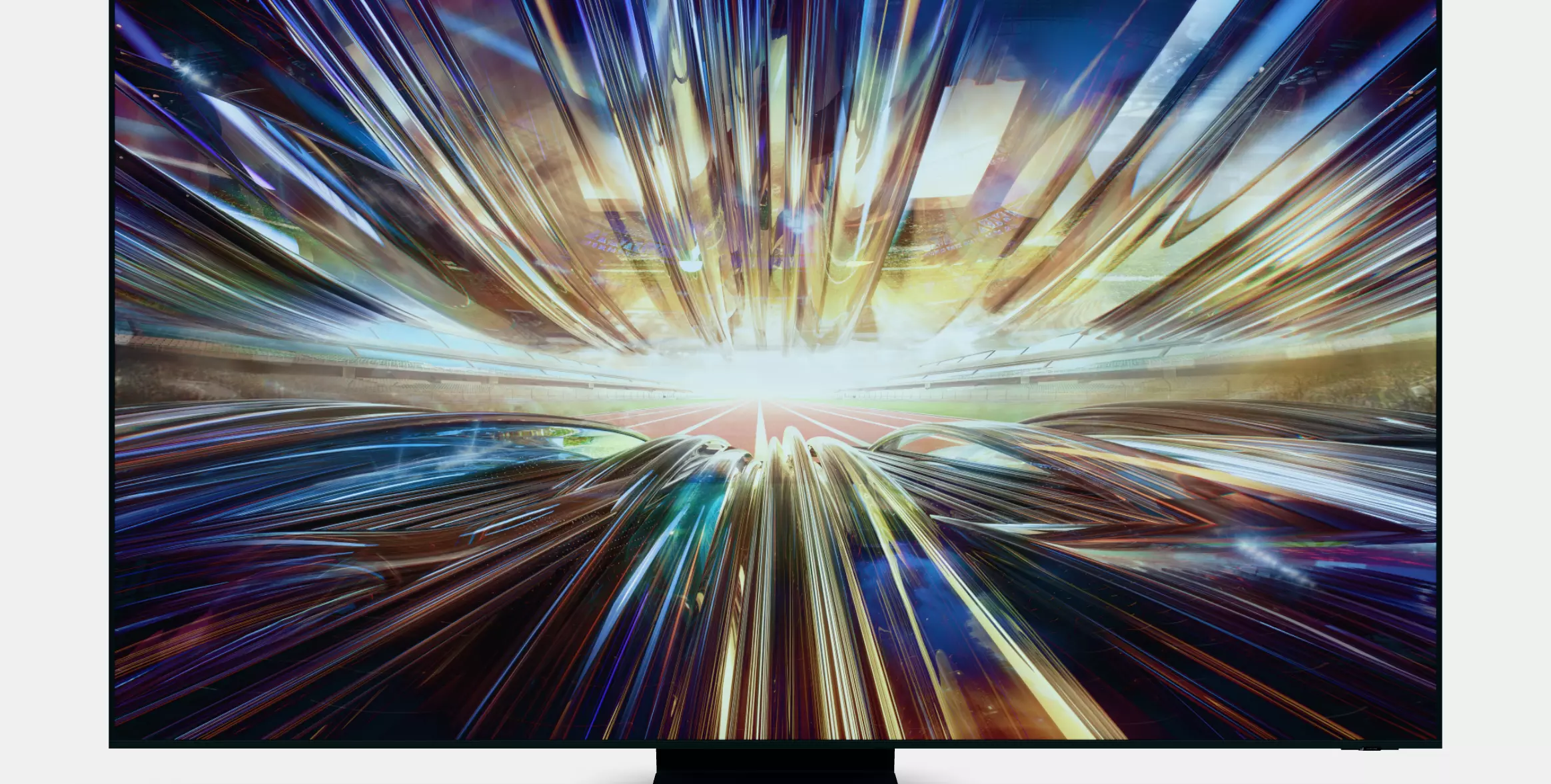 85-inch Neo QLED 8K Smart TV QN800D with Tizen OS 2024 3D model_12