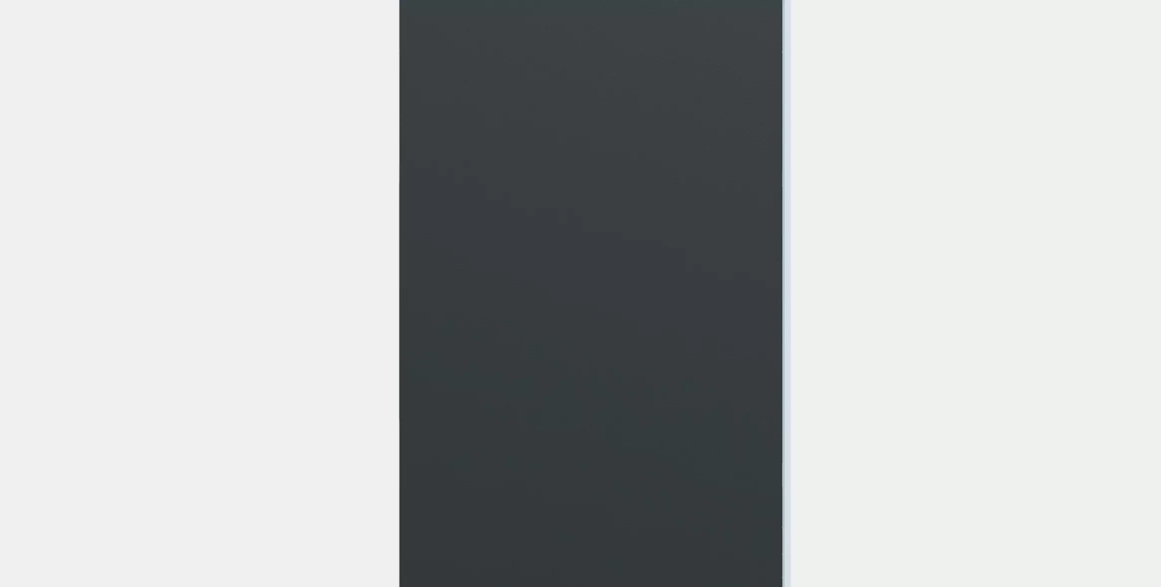 SKATVAL By 8 Low-poly 3D model_10