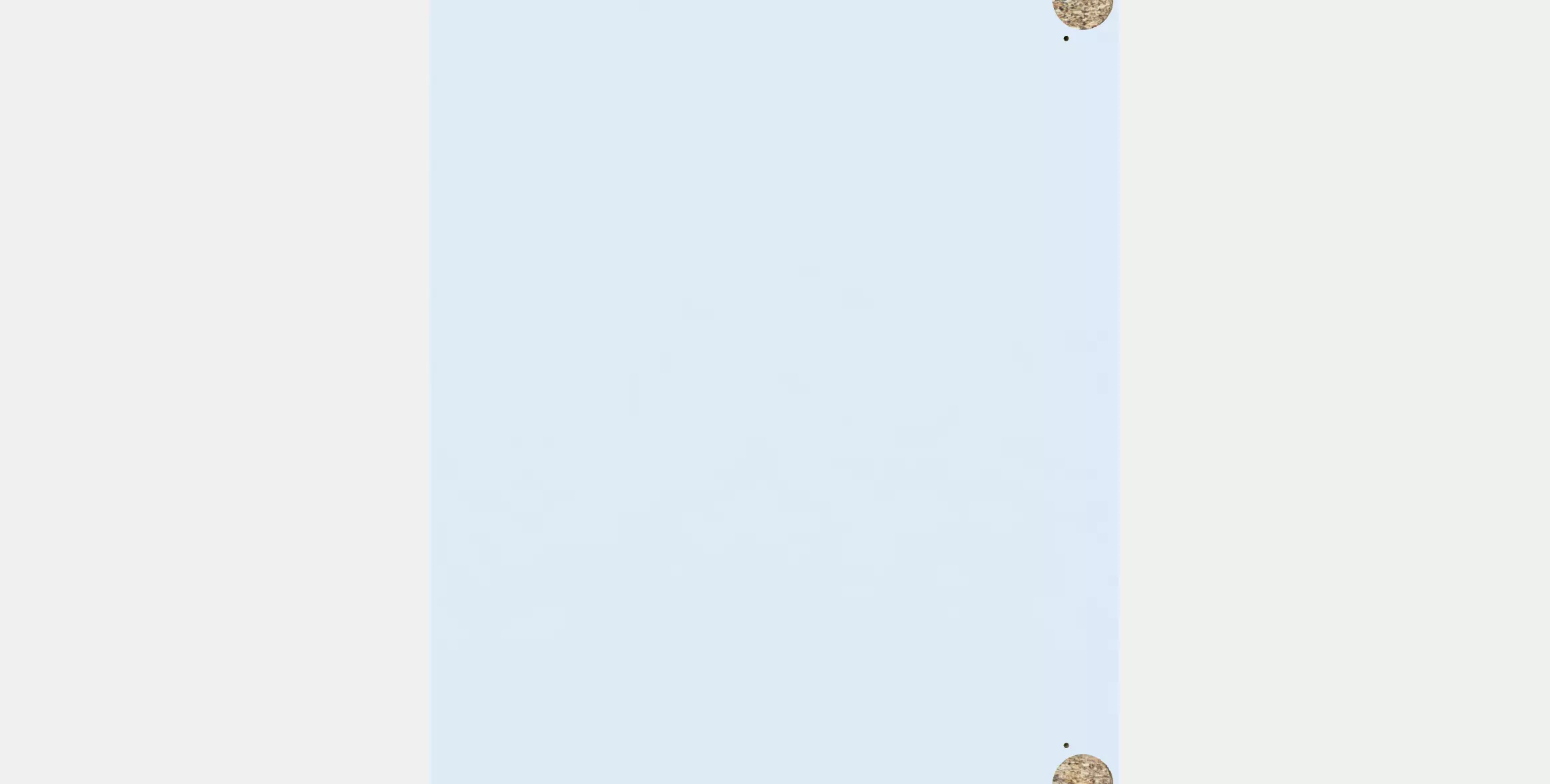 SKATVAL By 8 Low-poly 3D model_12