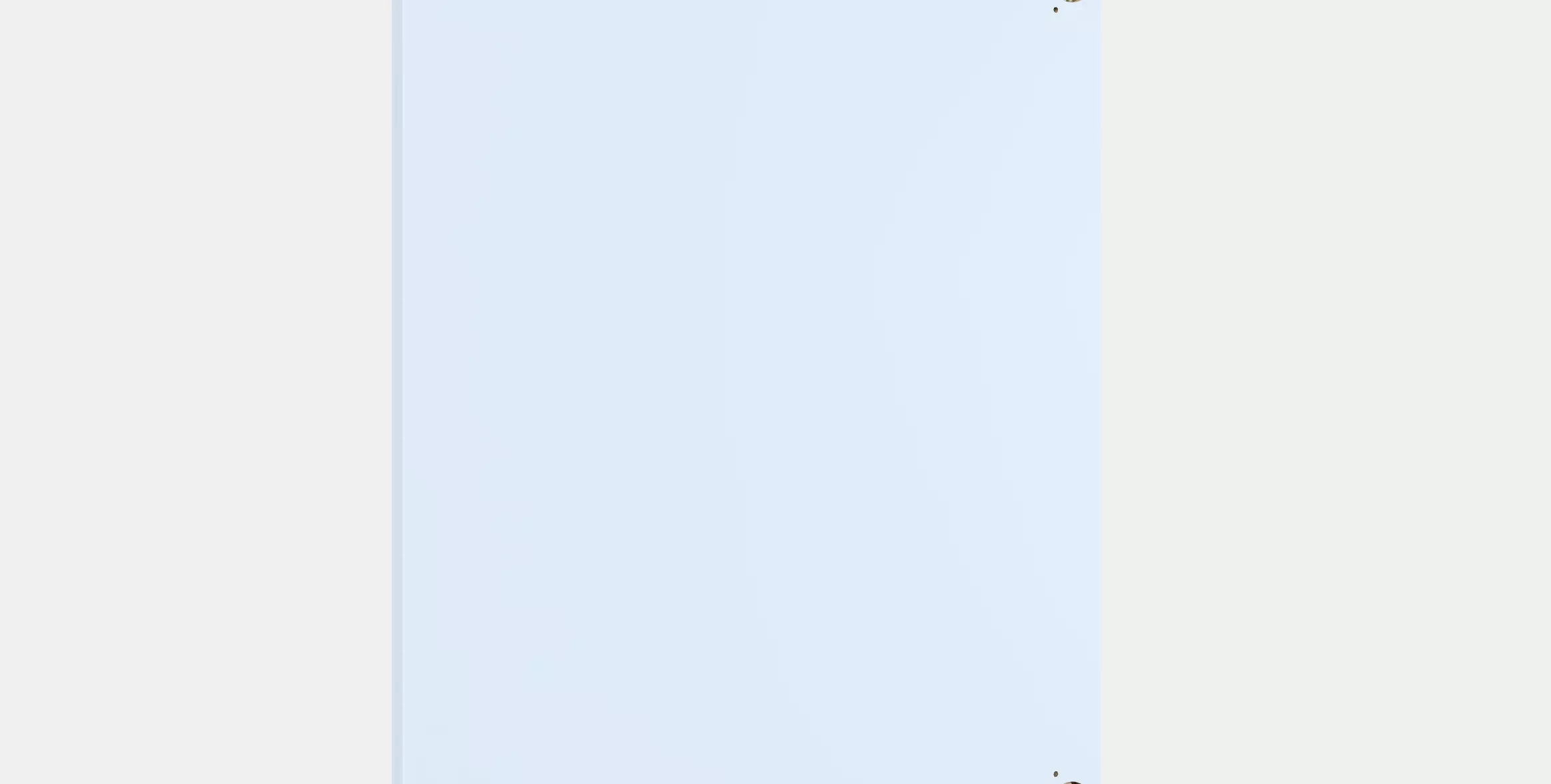 SKATVAL By 8 Low-poly 3D model_2