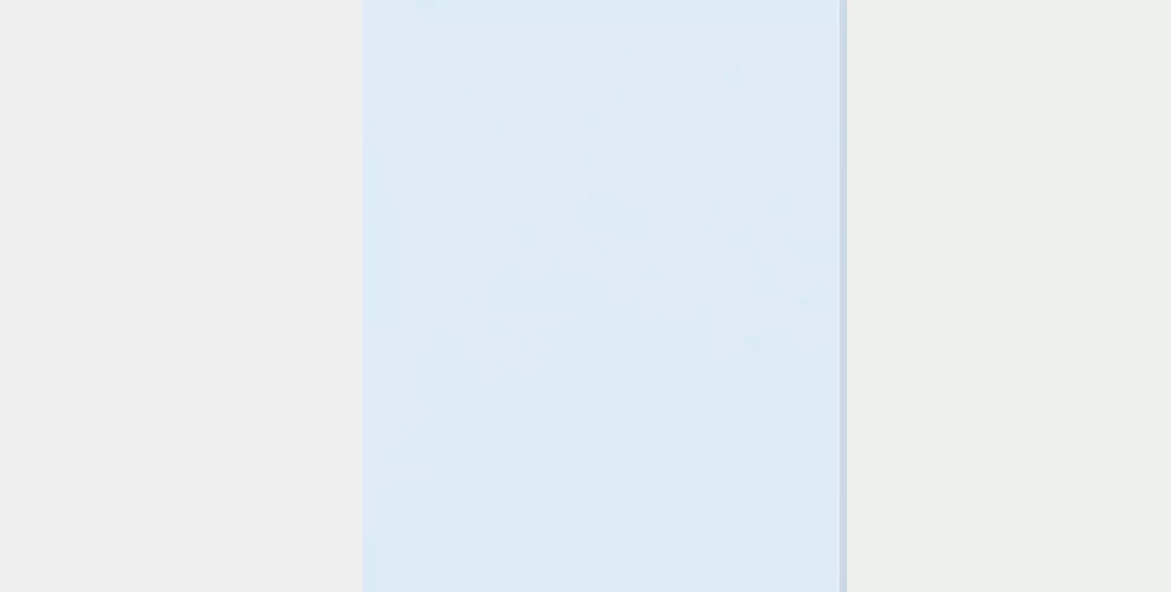 SKATVAL By 8 Low-poly 3D model_6